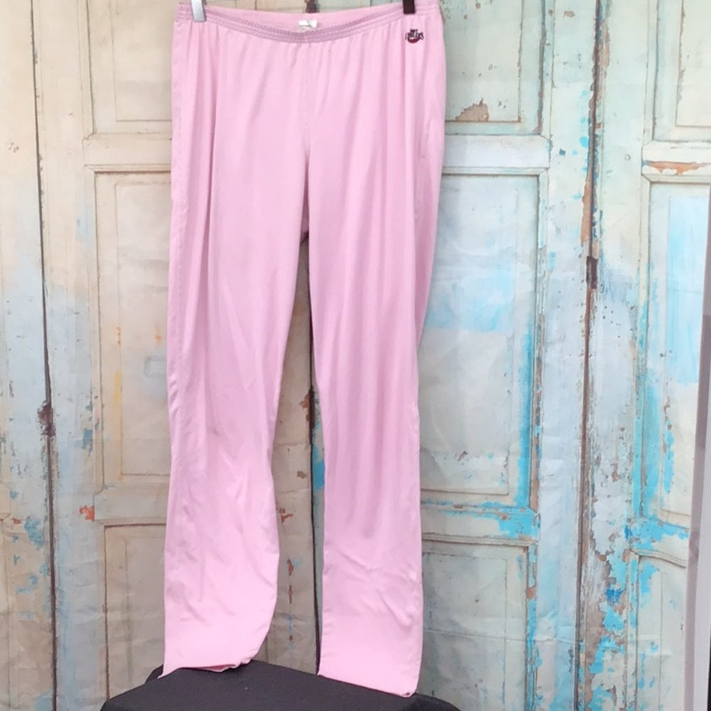 Hot Chili Pepper LongJohns LG Hot Chillies
